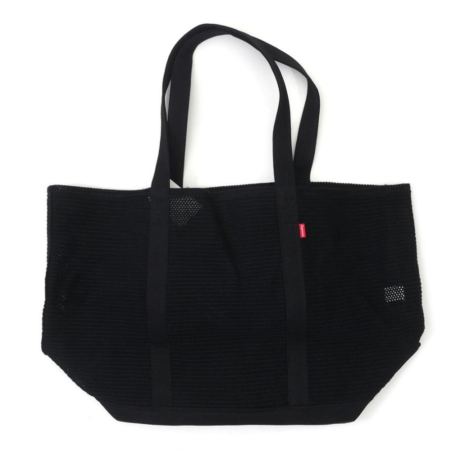 Supreme 新品 シュプリーム SUPREME String Tote トートバッグ Supreme 新品 シュプリーム SUPREME String Tote トートバッグ