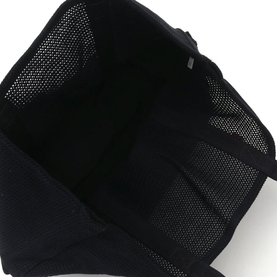 Supreme 新品 シュプリーム SUPREME String Tote トートバッグ Supreme 新品 シュプリーム SUPREME String Tote トートバッグ