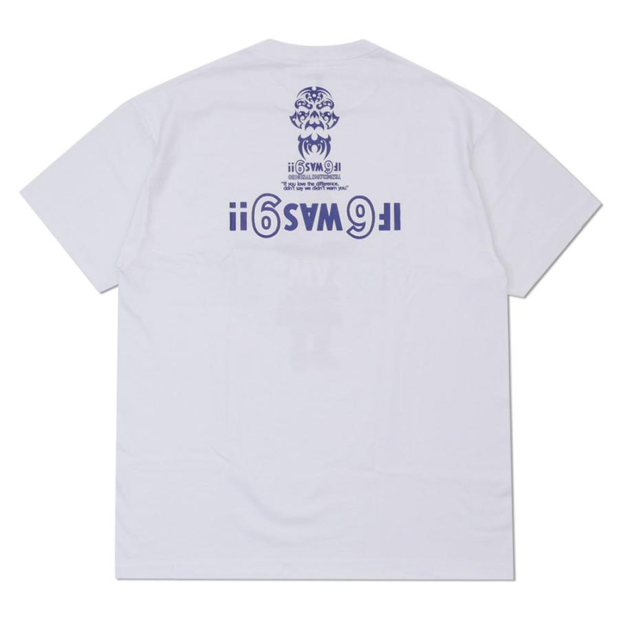 TENDERLOIN 新品 テンダーロイン TEE XIV Tシャツ WHITE ホワイト 白 