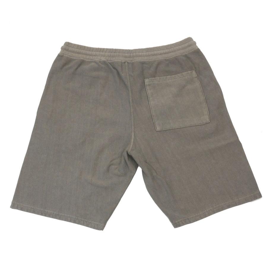 Ron Herman 新品 ロンハーマン RHC Sweat Logo Shorts Ron Herman 新品 ロンハーマン RHC Sweat Logo Shorts
