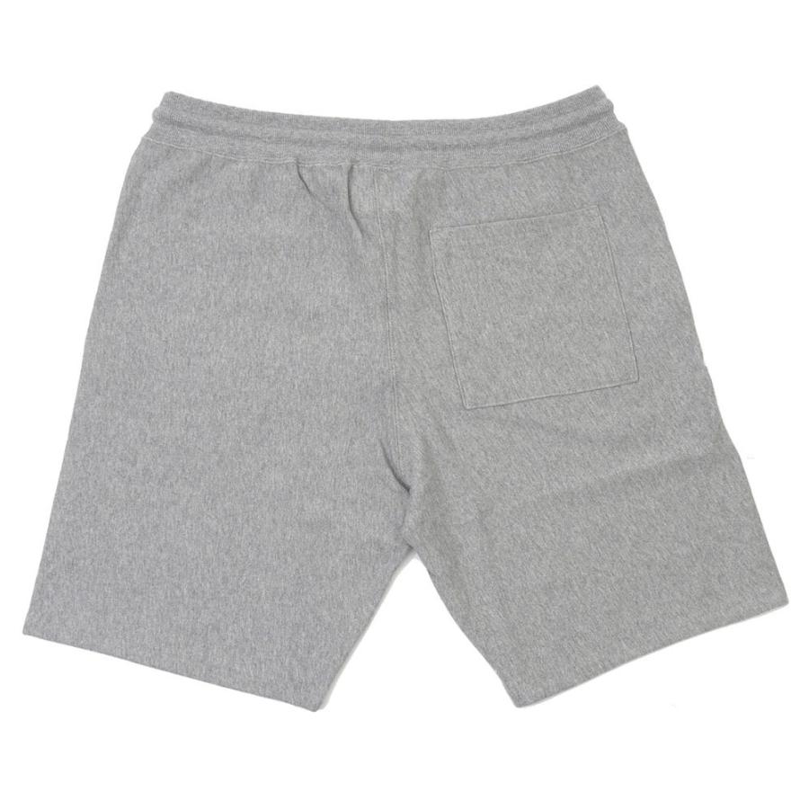 Ron Herman 新品 ロンハーマン RHC Sweat Logo Shorts スウェット 