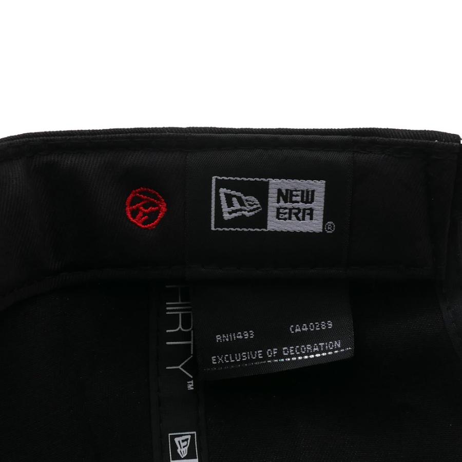 【未使用品】シテラ New Era ヤンキース トッテナム ヨウジヤマモト 34350-577-