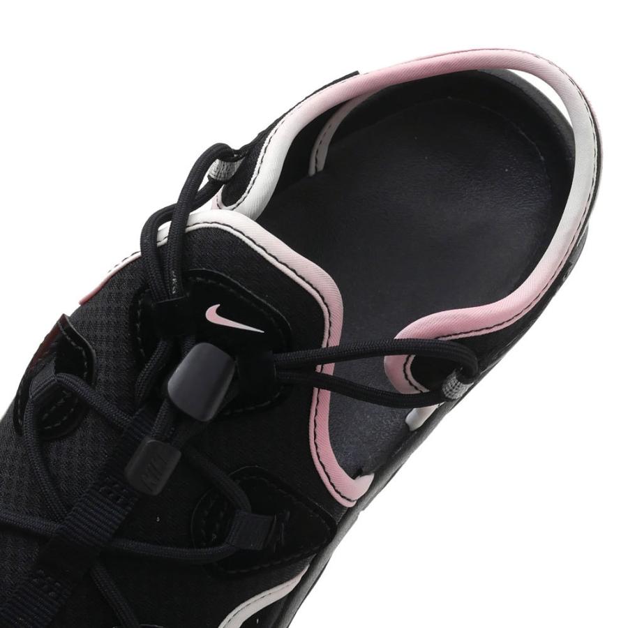 Nike エアマックスココ　サンダル　美品 NIKE 新品 ナイキ WMNS AIR MAX KOKO SANDAL エアマックス ココ