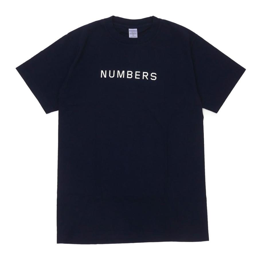 NUMBERS EDITION（ナンバーズエディション） 新品 ナンバーズ Numbers