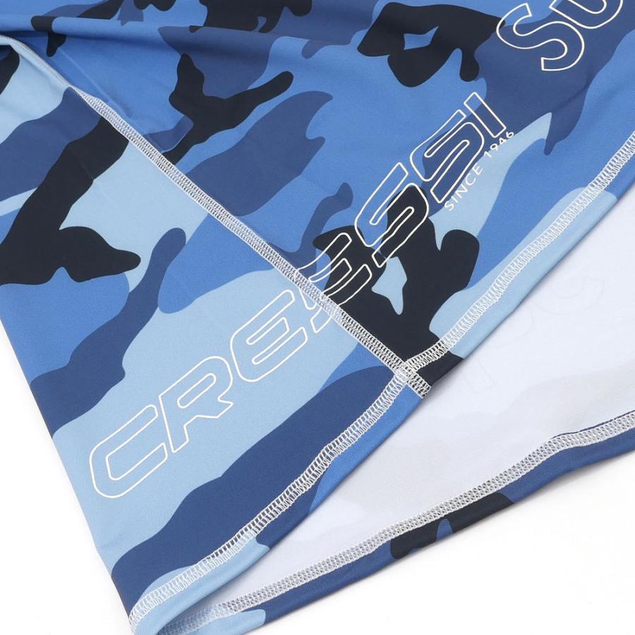 Supreme 新品 シュプリーム SUPREME Cressi Rash Guard ラッシュ Supreme 新品 シュプリーム SUPREME Cressi Rash Guard ラッシュ