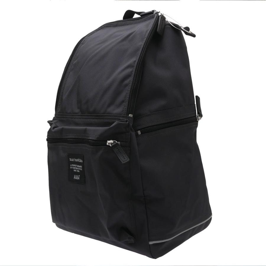 marimekko（マリメッコ） 新品 Marimekko BUDDY ROADIE BACKPACK