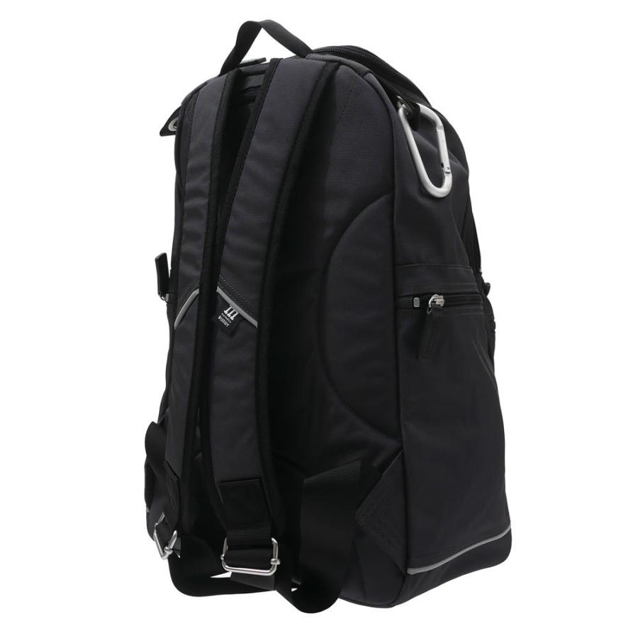 marimekko（マリメッコ） 新品 Marimekko BUDDY ROADIE BACKPACK