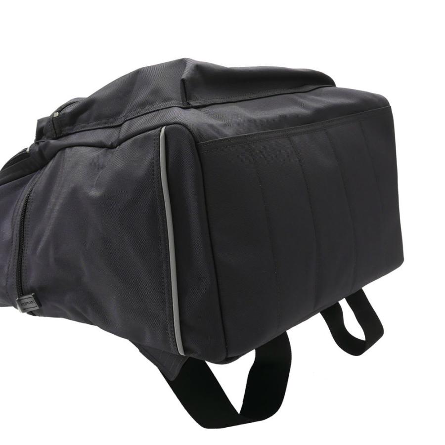 marimekko（マリメッコ） 新品 Marimekko BUDDY ROADIE BACKPACK