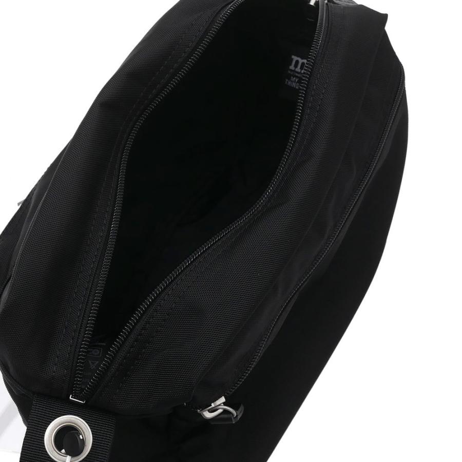 marimekko（マリメッコ） 新品 Marimekko MY THINGS ROADIE SHOULDER