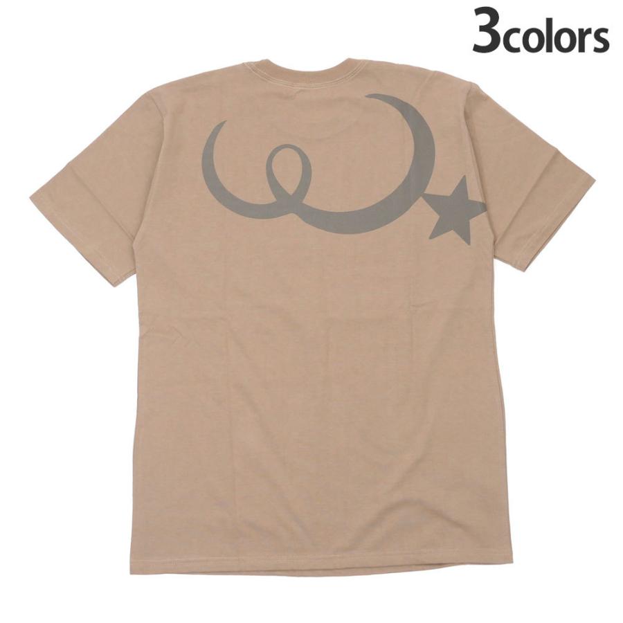 WTAPS 21SS CRIBS ダブルタップス　Tシャツ WTAPS ダブルタップス 21SS 40PCT UPARMORED 211PCDT-ST07S 40