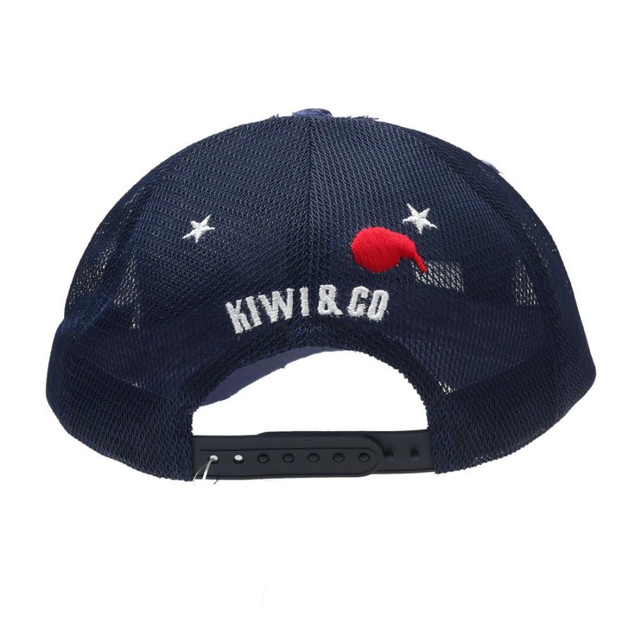 <希少>ヨシノリコタケ × kiwi & co. 楽天市場】キャップ ヨシノリコタケ edit of kiwiの通販