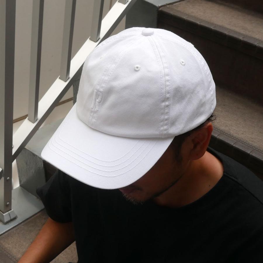 Ron Herman ワイキキ限定　キャップ Ron Herman ワイキキ限定 キャップ - メルカリ
