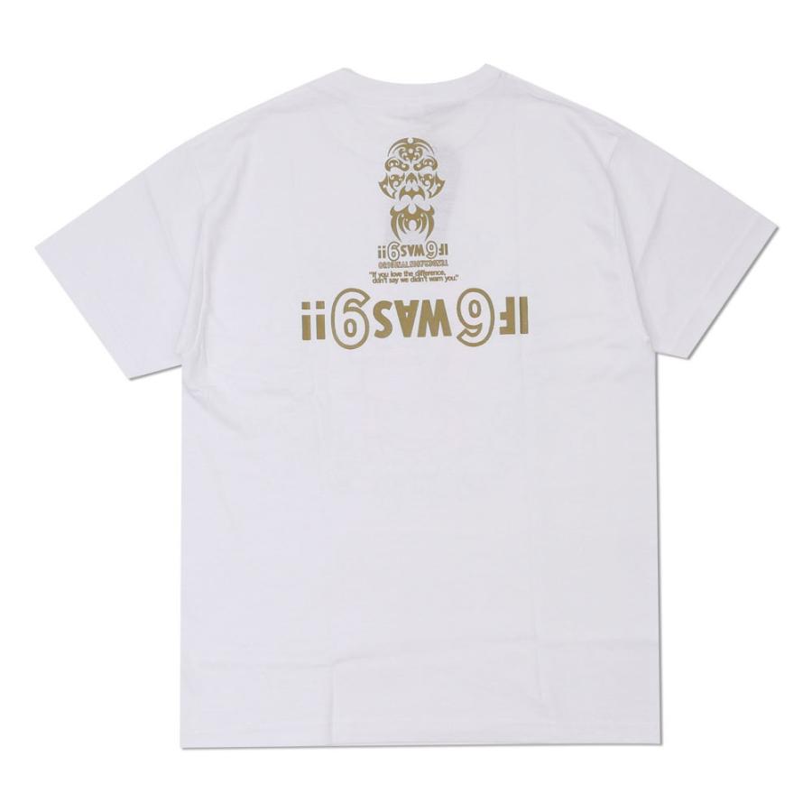 TENDERLOIN（テンダーロイン） 新品 TENDERLOIN TEE.C.Z.Z.M Tシャツ