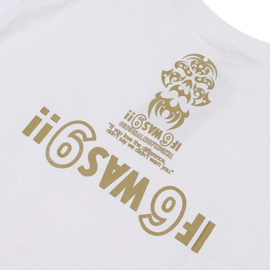 TENDERLOIN（テンダーロイン） 新品 TENDERLOIN TEE.C.Z.Z.M Tシャツ