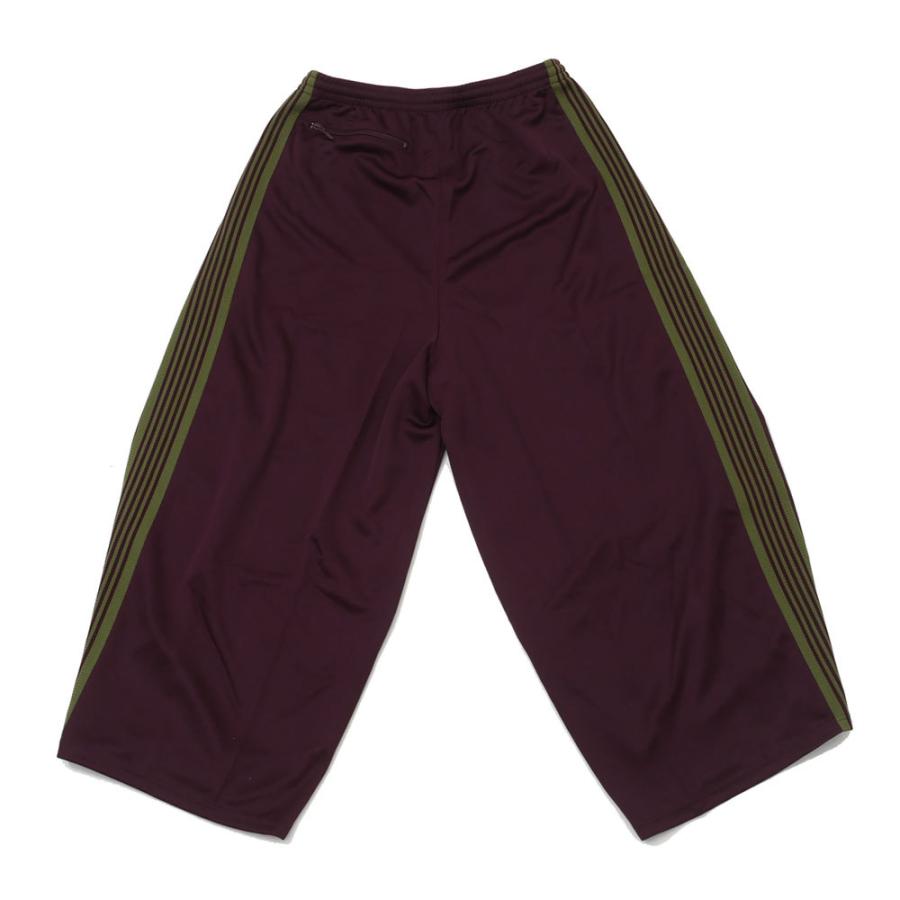 Needles 新品 ニードルズ NEEDLES H.D. Track Pant-Poly Smooth Needles 新品 ニードルズ NEEDLES H.D. Track Pant-Poly Smooth