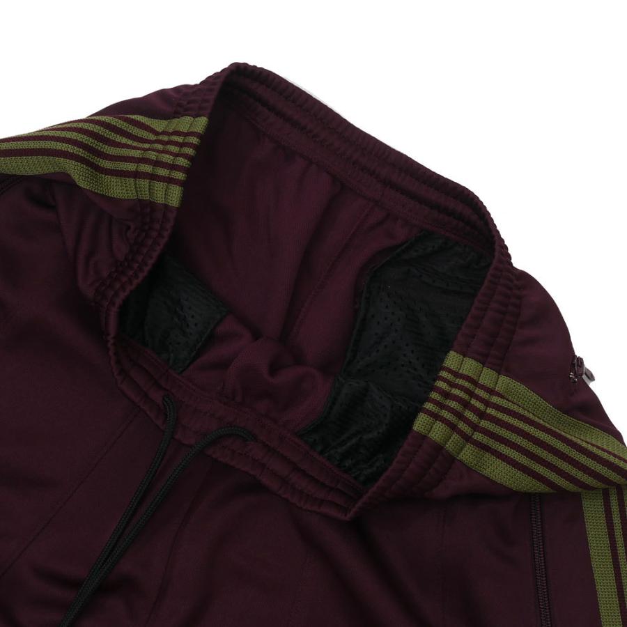 Needles 新品 ニードルズ NEEDLES H.D. Track Pant-Poly Smooth Needles 新品 ニードルズ NEEDLES H.D. Track Pant-Poly Smooth