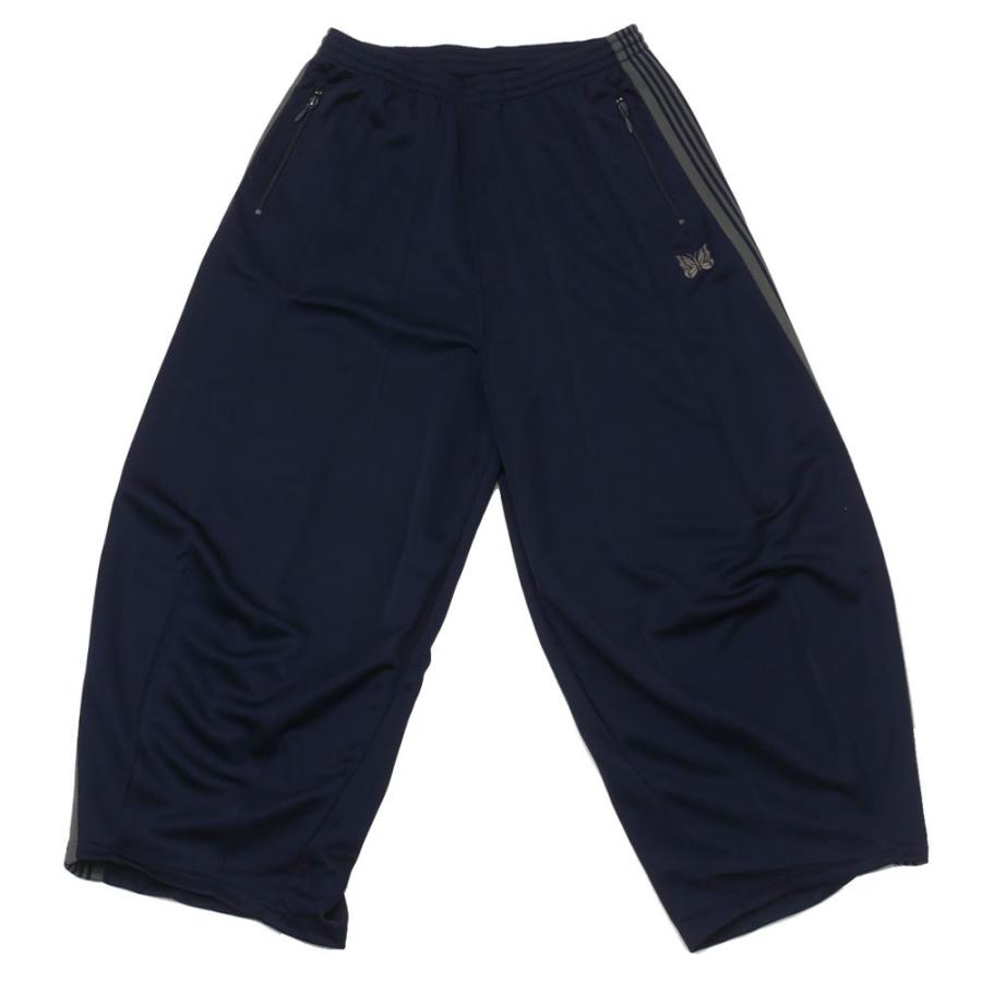 Needles 新品 ニードルズ NEEDLES H.D. Track Pant-Poly Smooth Needles 新品 ニードルズ NEEDLES H.D. Track Pant-Poly Smooth