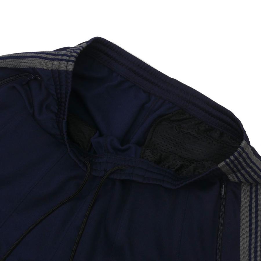 Needles 新品 ニードルズ NEEDLES H.D. Track Pant-Poly Smooth Needles 新品 ニードルズ NEEDLES H.D. Track Pant-Poly Smooth