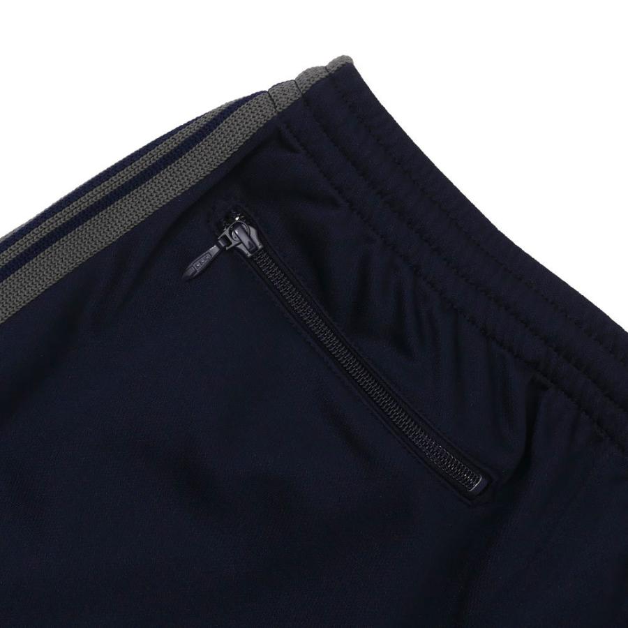 Needles 新品 ニードルズ NEEDLES H.D. Track Pant-Poly Smooth Needles 新品 ニードルズ NEEDLES H.D. Track Pant-Poly Smooth