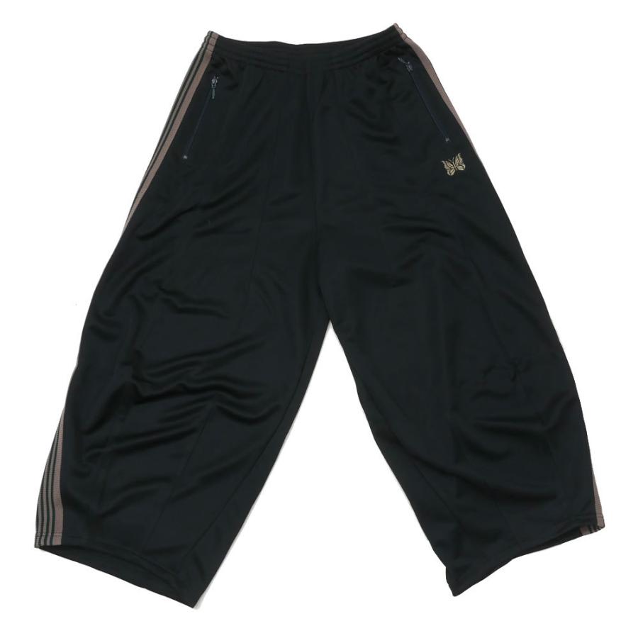 Needles 新品 ニードルズ NEEDLES H.D. Track Pant-Poly Smooth Needles 新品 ニードルズ NEEDLES H.D. Track Pant-Poly Smooth