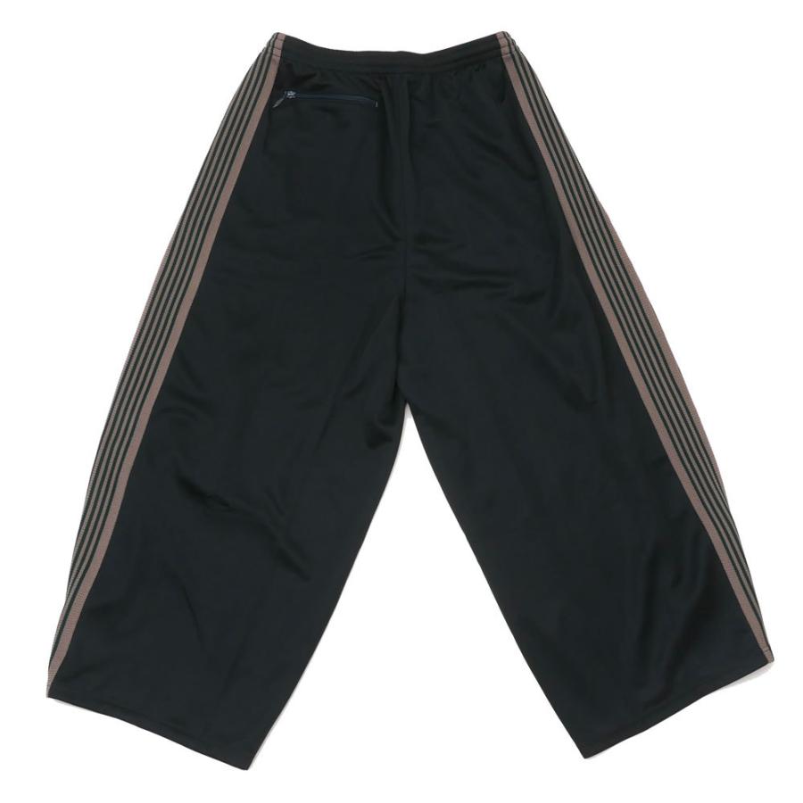 Needles 新品 ニードルズ NEEDLES H.D. Track Pant-Poly Smooth Needles 新品 ニードルズ NEEDLES H.D. Track Pant-Poly Smooth