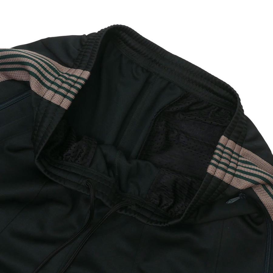 Needles 新品 ニードルズ NEEDLES H.D. Track Pant-Poly Smooth Needles 新品 ニードルズ NEEDLES H.D. Track Pant-Poly Smooth