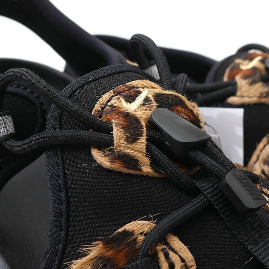 新品 ナイキ NIKE WMNS AIR MAX KOKO SANDAL エアマックス ココ 