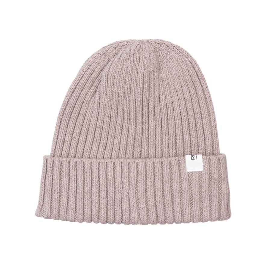 Ron Herman 新品 ロンハーマン RHC Recycle Beanie ビーニー Ron Herman 新品 ロンハーマン RHC Recycle Beanie ビーニー