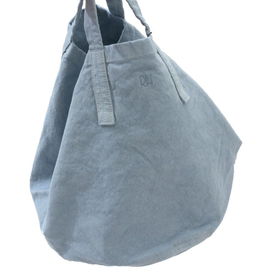 Ron Hermanロンハーマンデイバッグ Ron Herman California Botanical Dye Tote Bag New Arrival News｜Ron