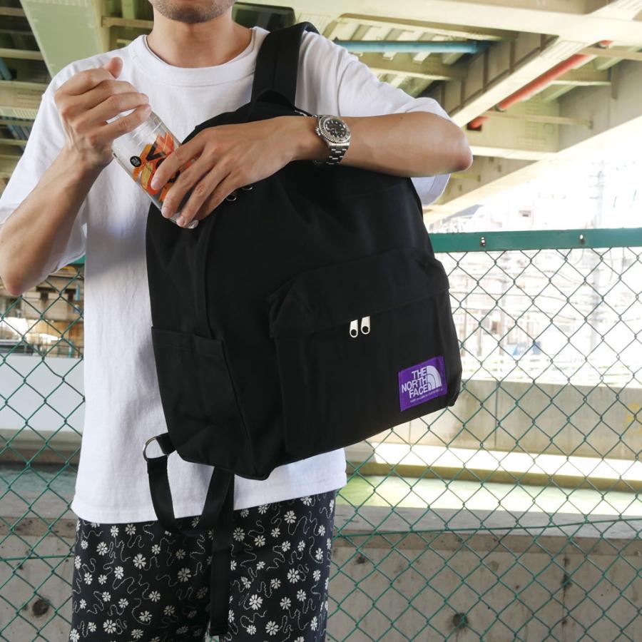 新品 ザ・ノースフェイス パープルレーベル THE NORTH FACE PURPLE