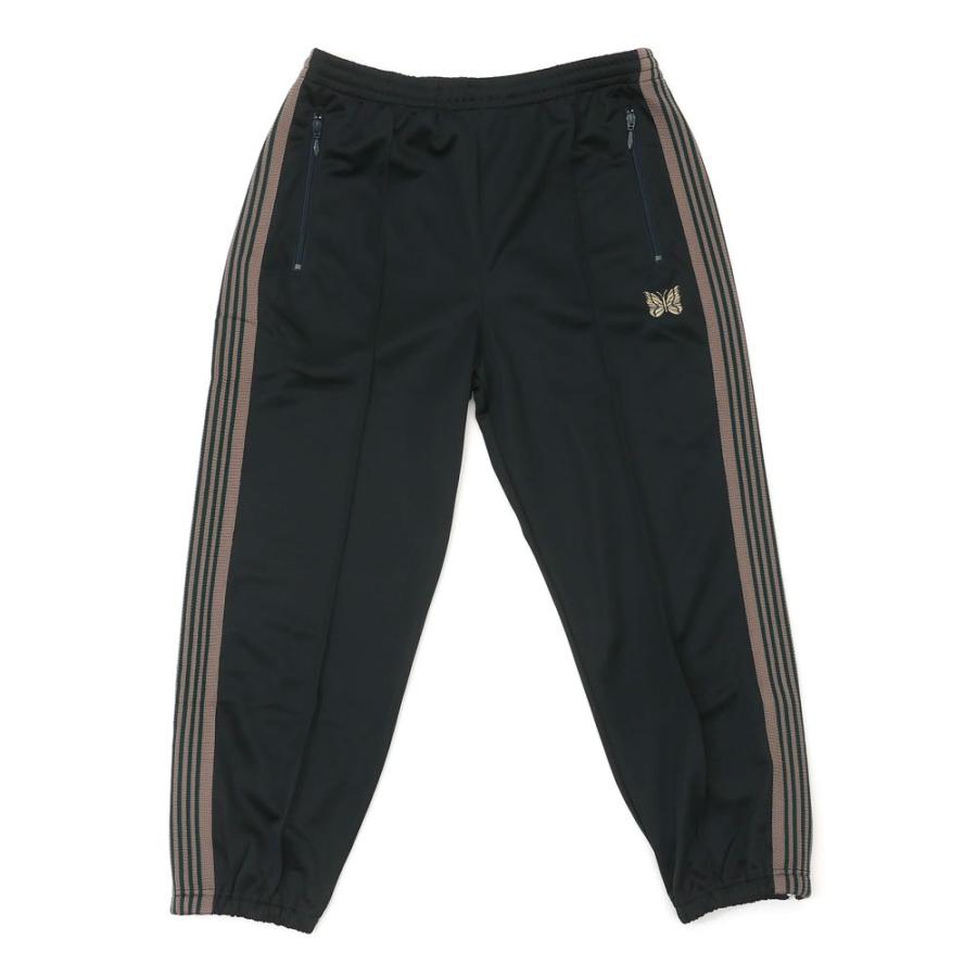 Needles 新品 ニードルズ NEEDLES Zipper Track Pant トラック Needles 新品 ニードルズ NEEDLES Zipper Track Pant トラック