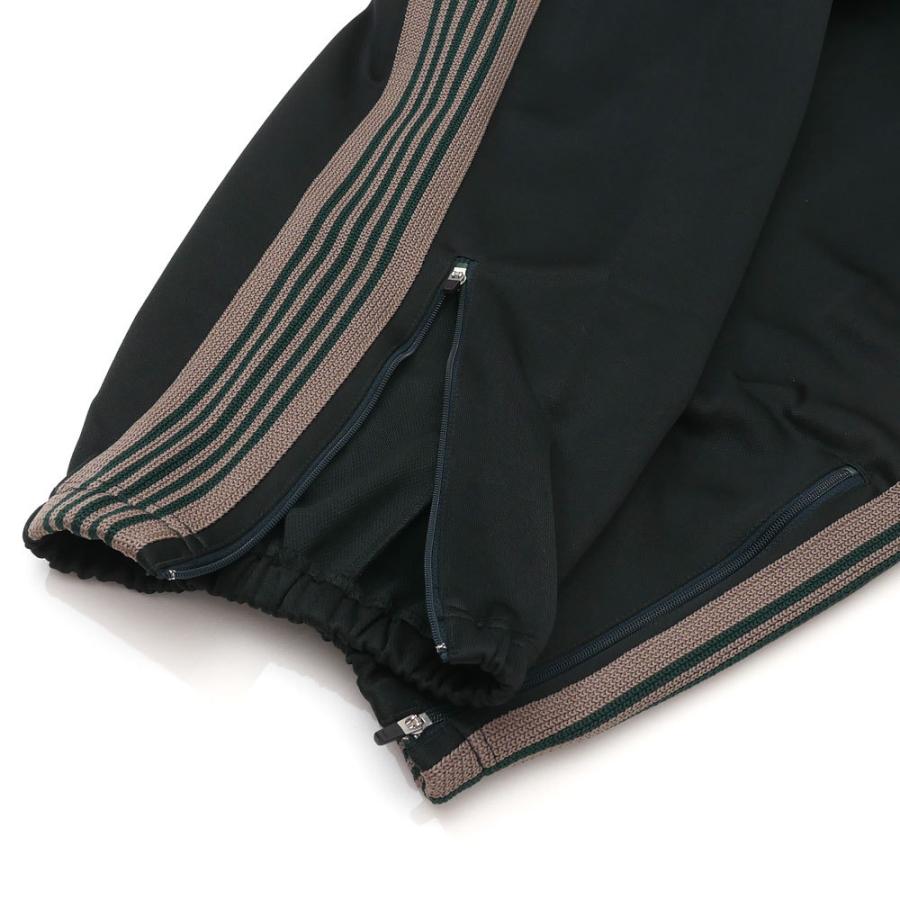 Needles 新品 ニードルズ NEEDLES Zipper Track Pant トラック Needles 新品 ニードルズ NEEDLES Zipper Track Pant トラック