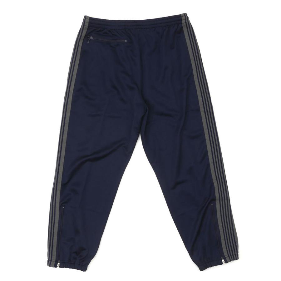 Needles 新品 ニードルズ NEEDLES Zipper Track Pant トラック Needles 新品 ニードルズ NEEDLES Zipper Track Pant トラック