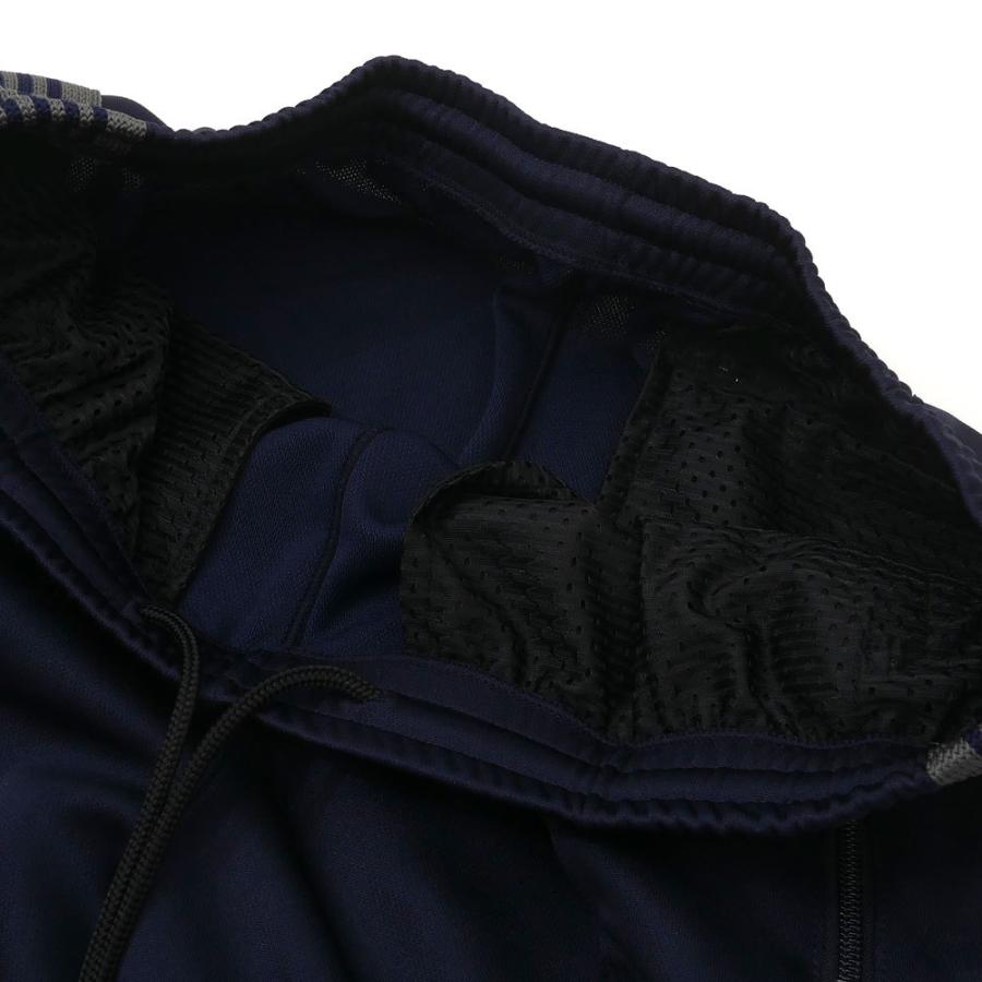 Needles トラックパンツ ネイビー 状態C Needles 新品 ニードルズ NEEDLES Zipper Track Pant トラック