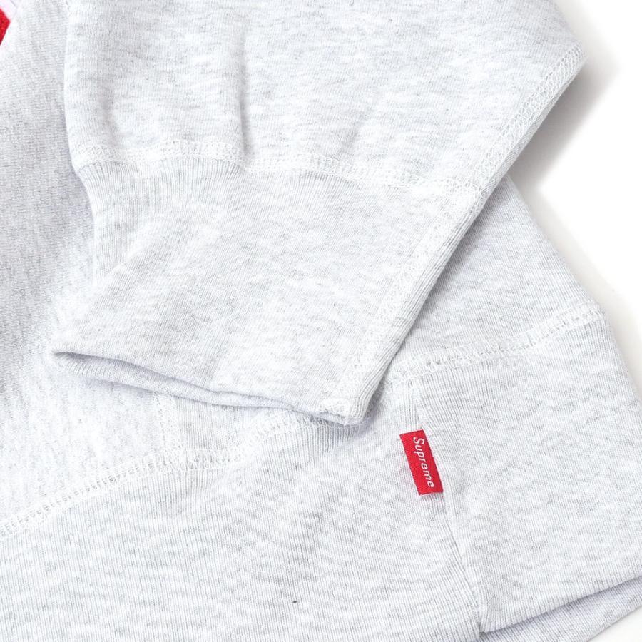 Supreme 新品 シュプリーム SUPREME Cities Arc Crewneck Supreme 新品 シュプリーム SUPREME Cities Arc Crewneck