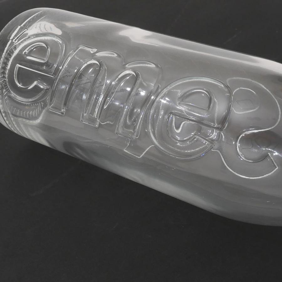 Supreme 新品 シュプリーム SUPREME Swing Top 1.0L Bottle(Set