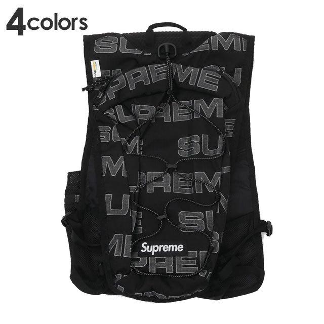 即日発送 極美品 SUPREME シュプリーム Pack Vest パックベスト Supreme（シュプリーム） 新品 SUPREME Pack Vest パックベスト