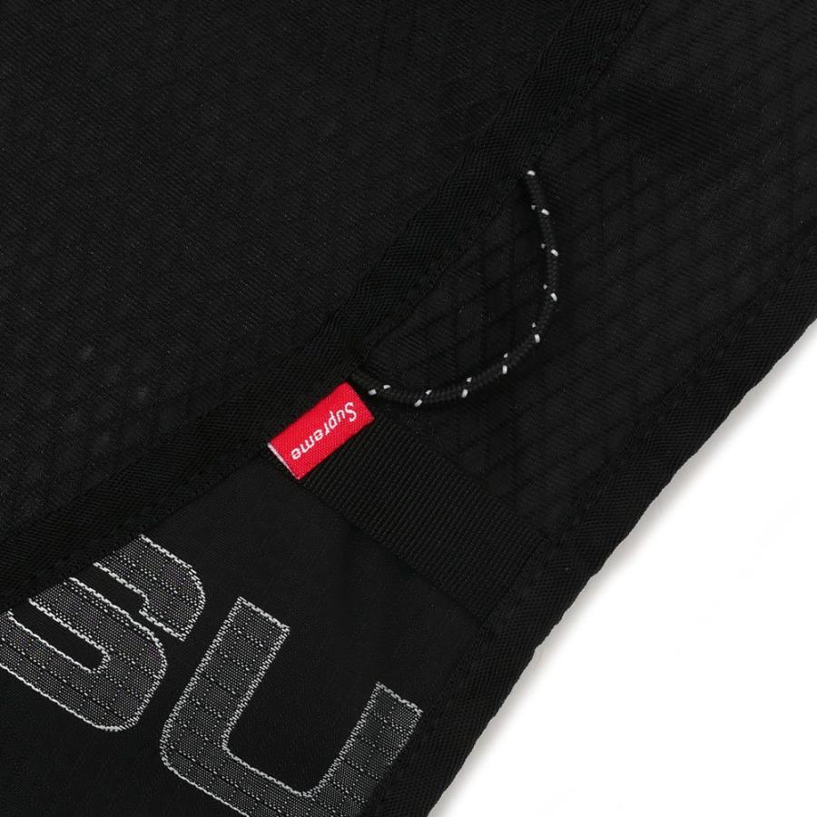 Supreme（シュプリーム） 新品 SUPREME Pack Vest パックベスト