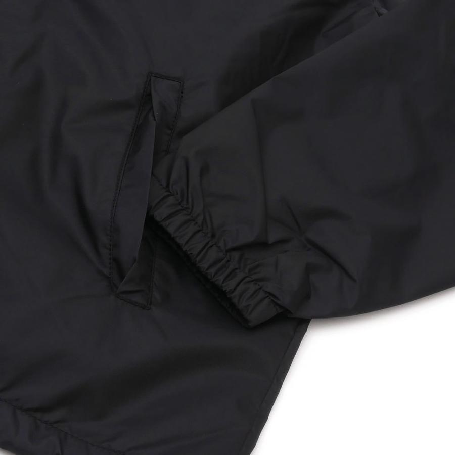 Ron Herman（ロンハーマン） 新品 RHC Ron Herman x スタンダード