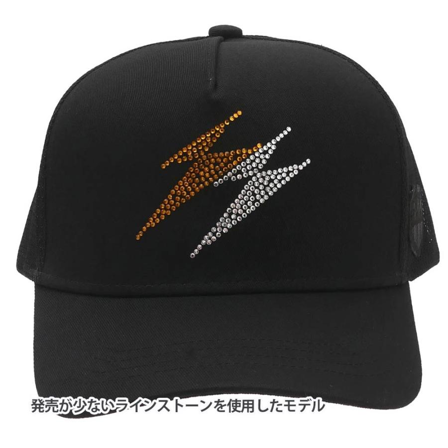 YOSHINORI KOTAKE DESIGN（ヨシノリコタケデザイン） 【価格見直しまし