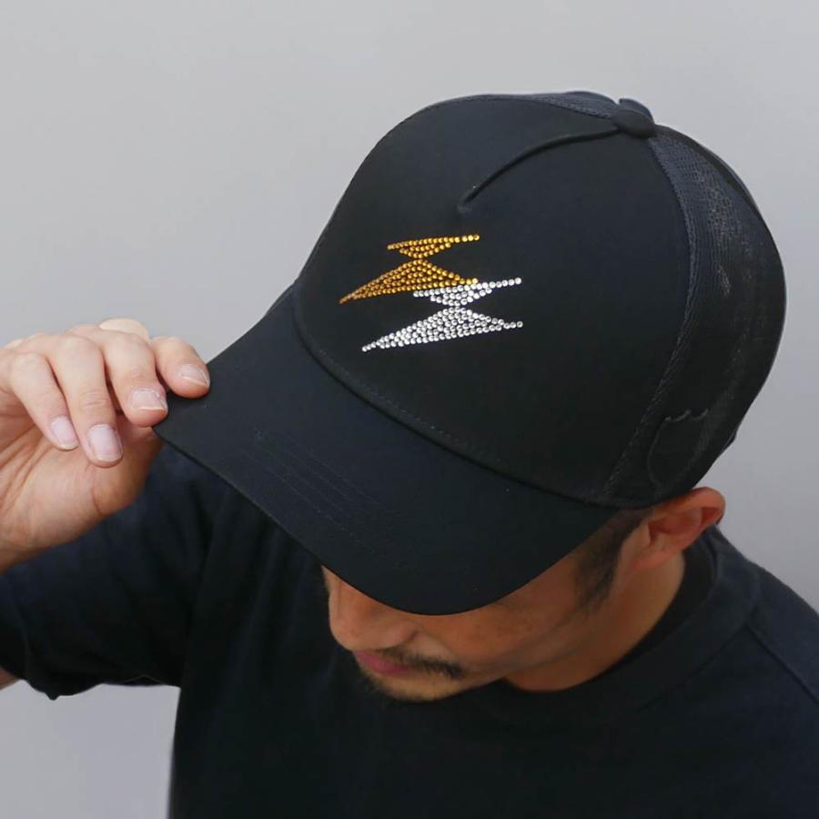 YOSHINORI KOTAKE DESIGN（ヨシノリコタケデザイン） 【価格見直しまし