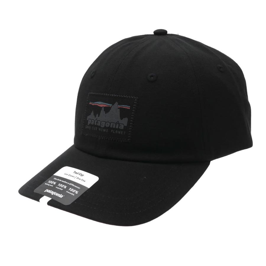 Patagonia サロペット ベビー・オーバーオール - パタゴニア公式オンラインショップ