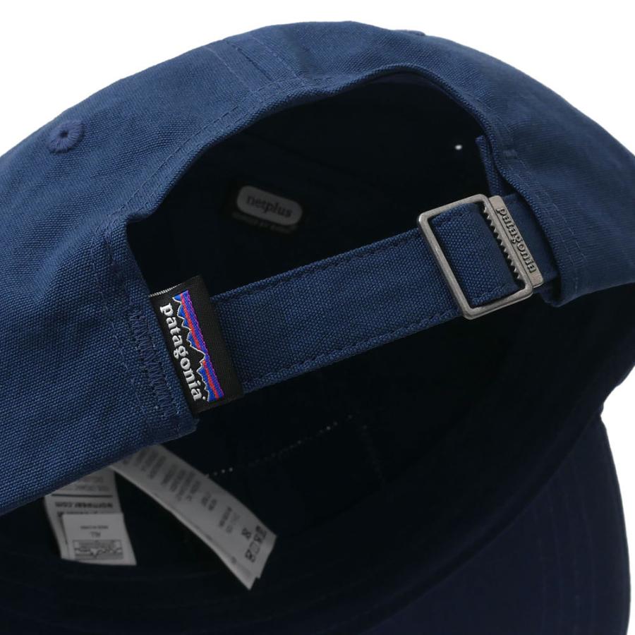 Patagonia サロペット patagonia 新品 パタゴニア Patagonia '73 SKYLINE TRAD CAP 73