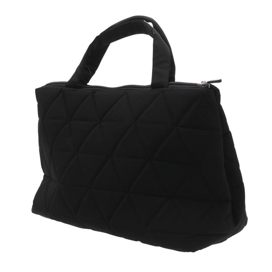 THE NORTH FACE 新品 ザ・ノースフェイス Geoface Box Tote ジオ THE NORTH FACE 新品 ザ・ノースフェイス Geoface Box Tote ジオ
