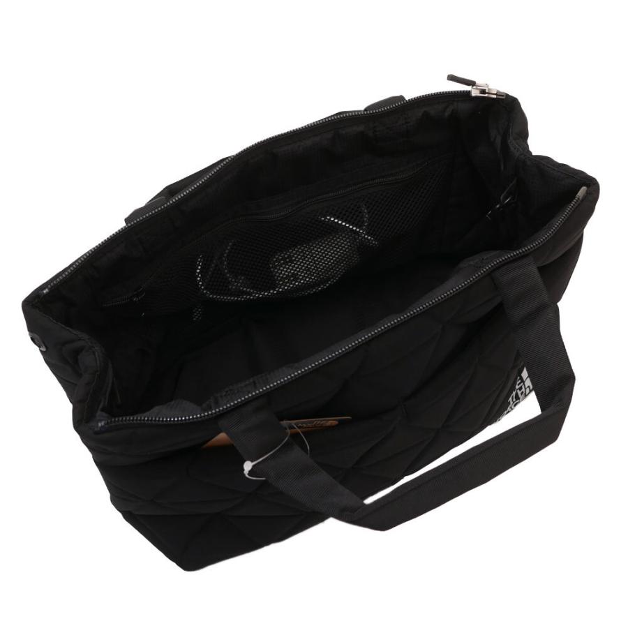 THE NORTH FACE 新品 ザ・ノースフェイス Geoface Box Tote ジオ THE NORTH FACE 新品 ザ・ノースフェイス Geoface Box Tote ジオ