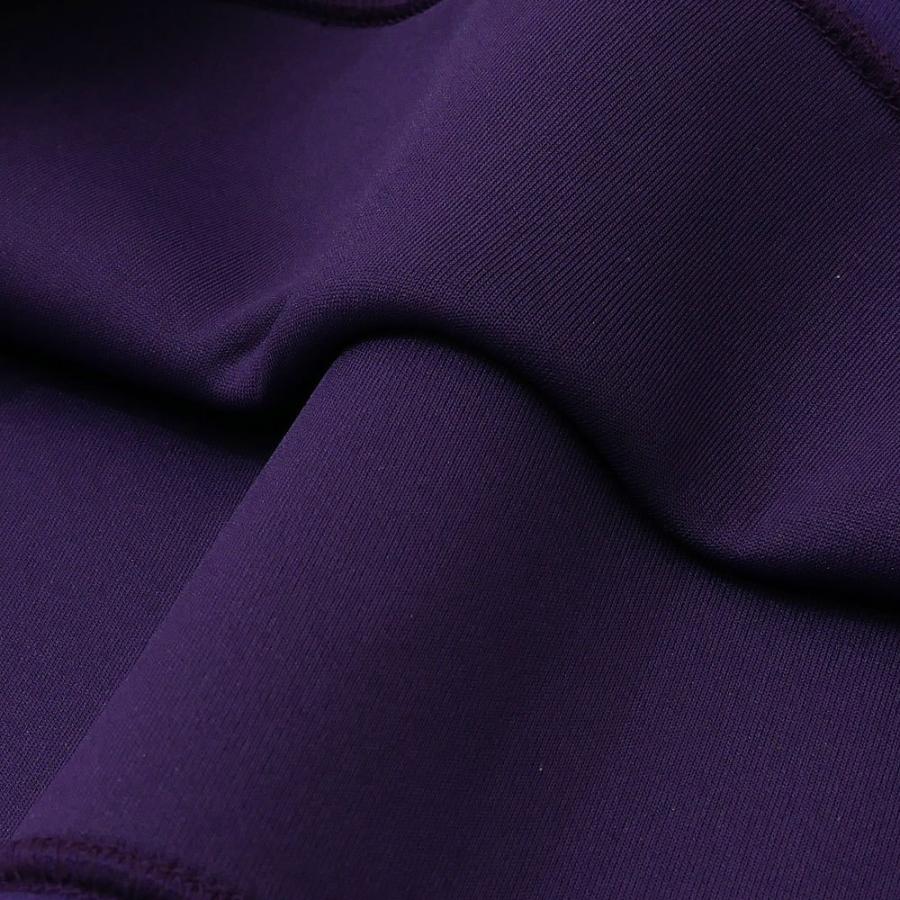 Needles（ニードルス） 新品 ニードルズ NEEDLES PULLOVER PARKA