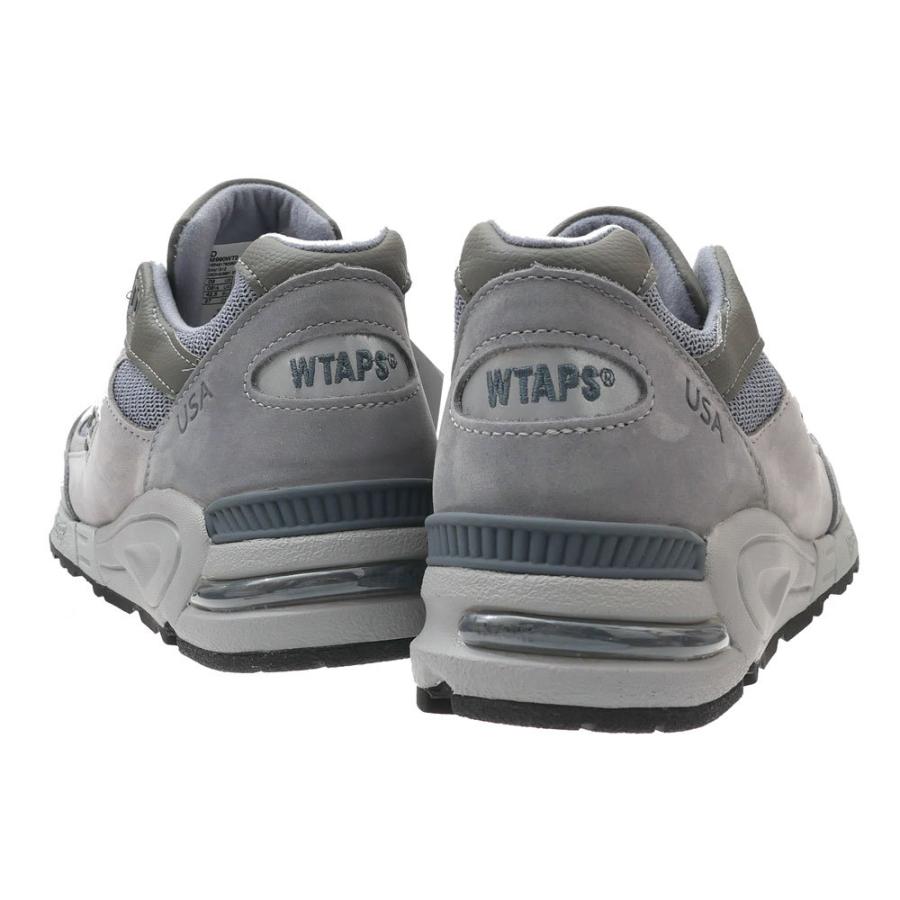 WTAPS 【数量限定特別価格】 新品 ダブルタップス x WTAPS 【数量限定特別価格】 新品 ダブルタップス x