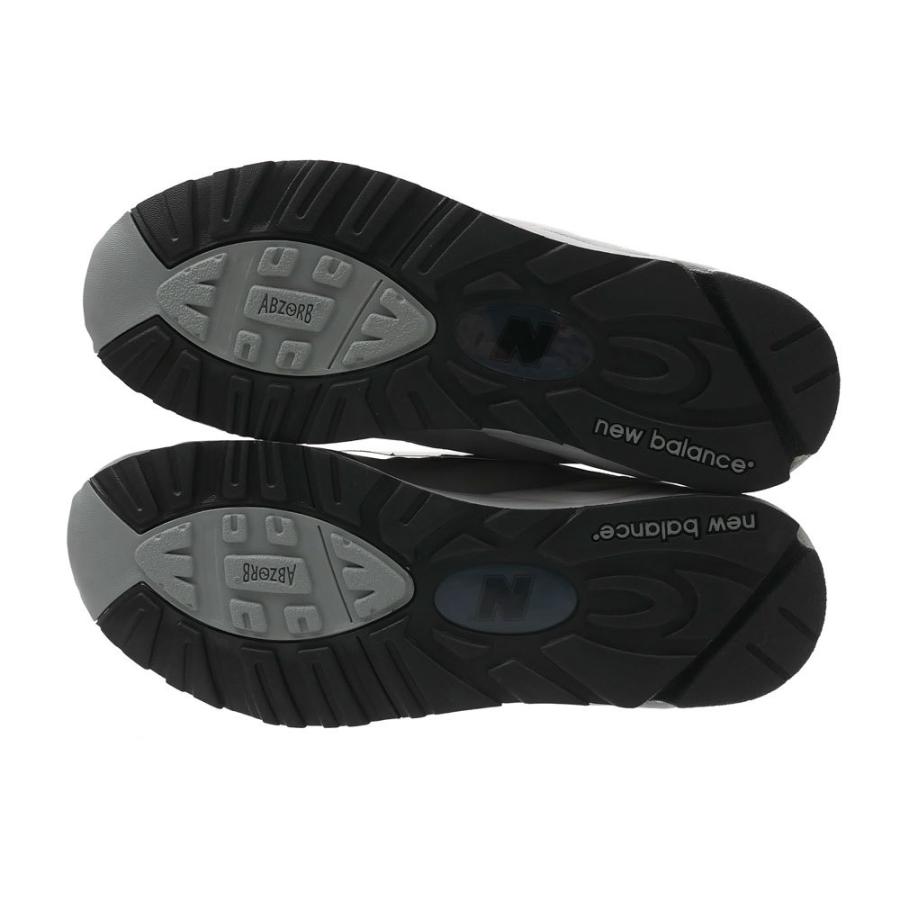 WTAPS 【数量限定特別価格】 新品 ダブルタップス x WTAPS 【数量限定特別価格】 新品 ダブルタップス x