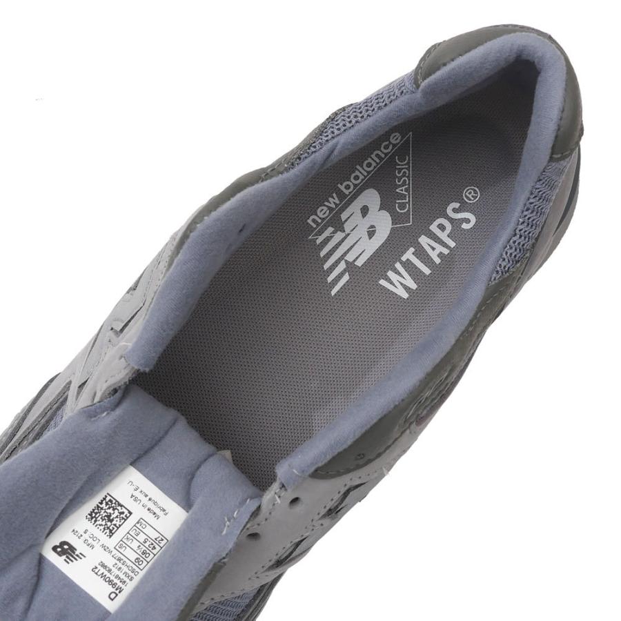 WTAPS 【数量限定特別価格】 新品 ダブルタップス x WTAPS 【数量限定特別価格】 新品 ダブルタップス x