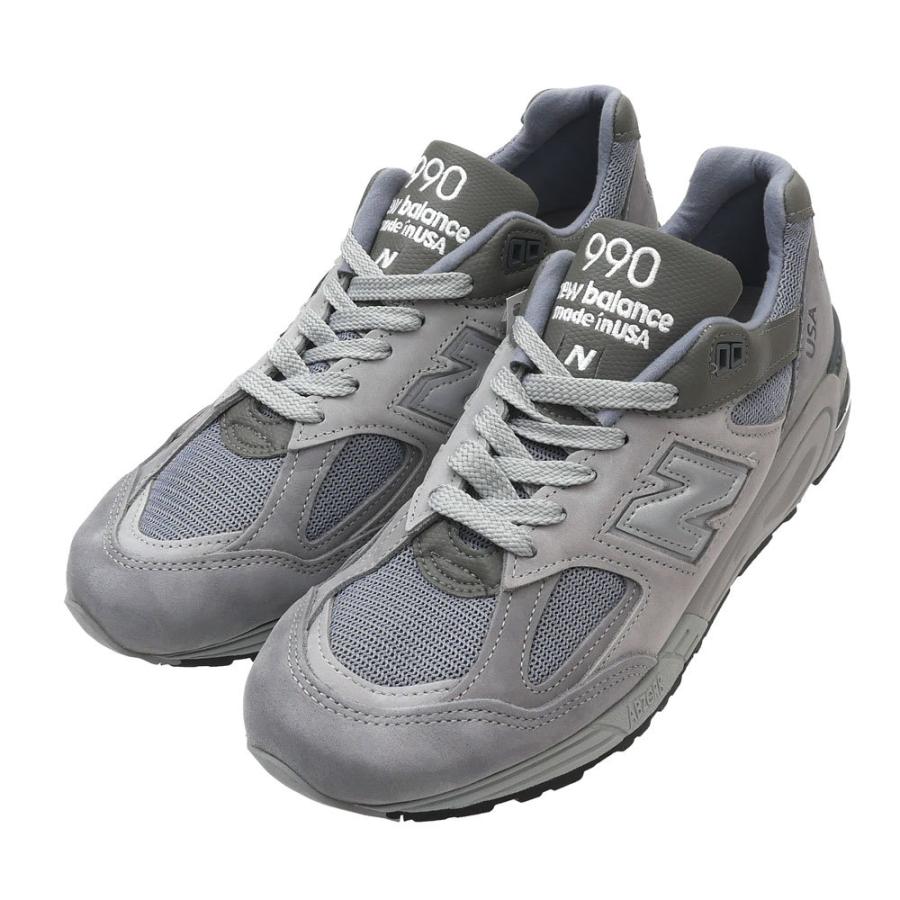WTAPS 【数量限定特別価格】 新品 ダブルタップス x WTAPS 【数量限定特別価格】 新品 ダブルタップス x